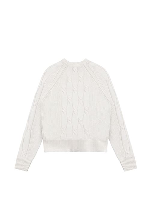43000008-2IG624 PANNA COLMAR | 43000008-2IG624 PANNA